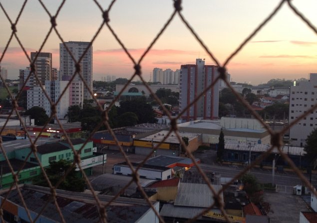 imóvel com 180m²