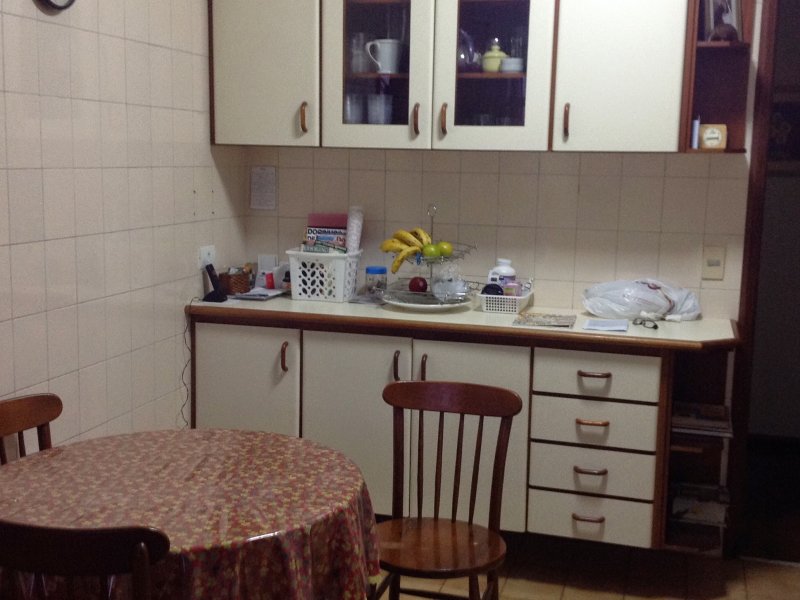 imóvel com 180m² - Vila Betânia - Sao Jose dos Campos