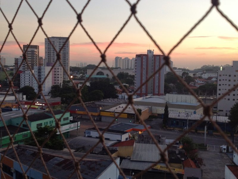 imóvel com 180m² - Vila Betânia - Sao Jose dos Campos