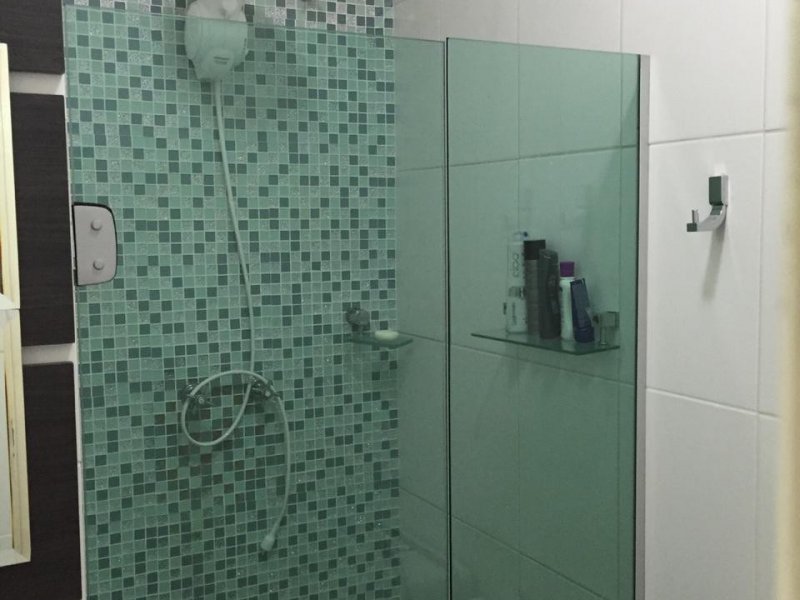 imóvel com 70m² - Vila Granada - São Paulo