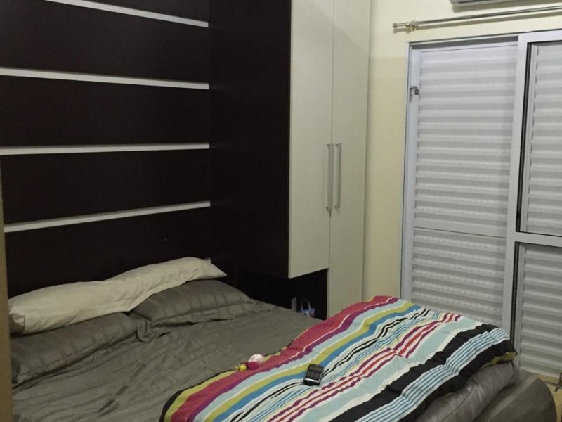 imóvel com 70m² - Vila Granada - São Paulo
