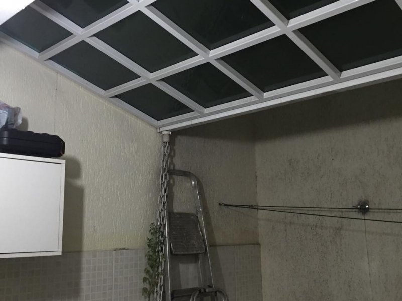 imóvel com 70m² - Vila Granada - São Paulo