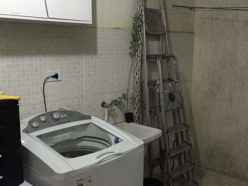 imóvel com 70m² - Vila Granada - São Paulo
