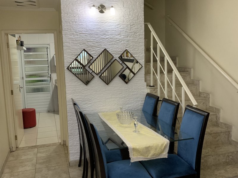 imóvel com 70m² - Vila Granada - São Paulo