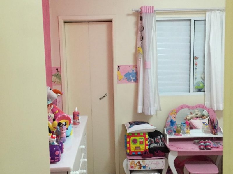 imóvel com 70m² - Vila Granada - São Paulo