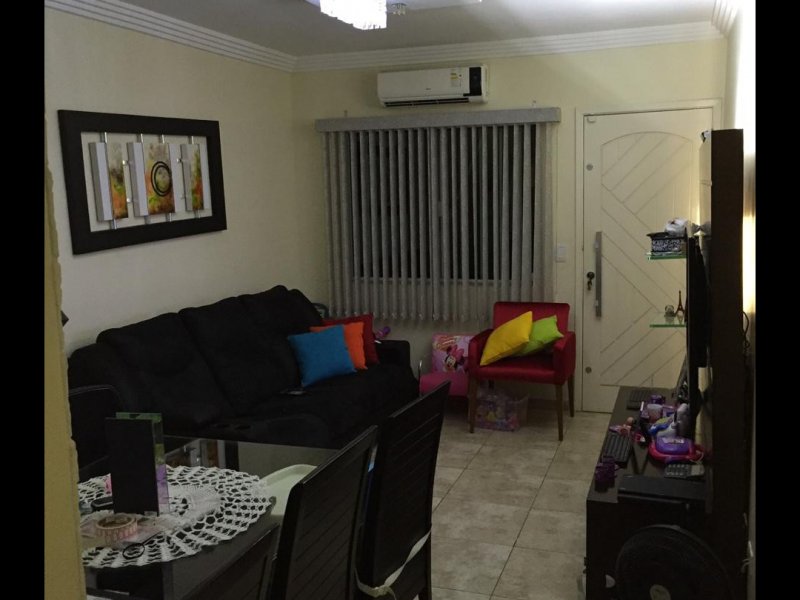 imóvel com 70m² - Vila Granada - São Paulo