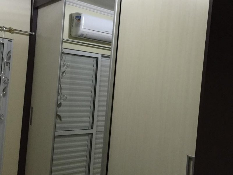 imóvel com 70m² - Vila Granada - São Paulo