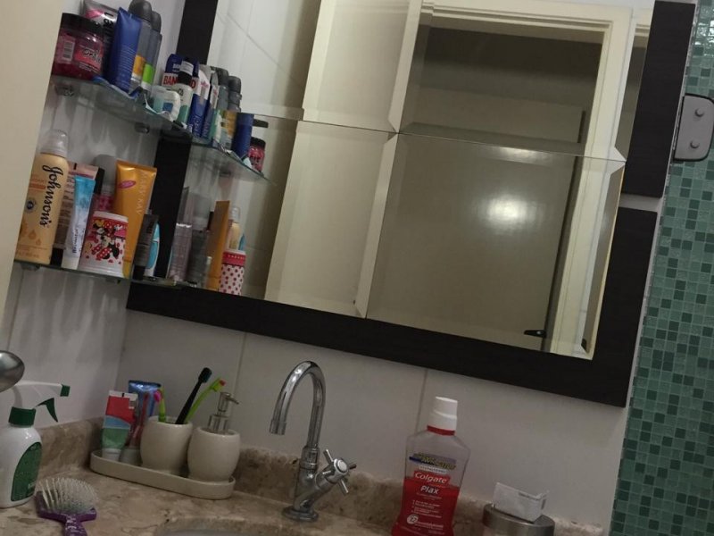 imóvel com 70m² - Vila Granada - São Paulo