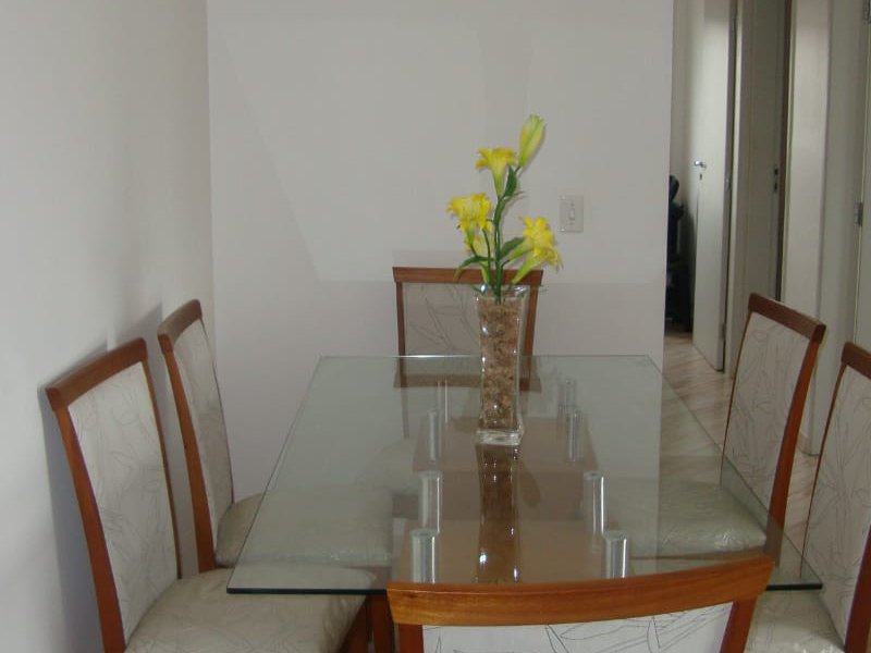 Apartamento para alugar Vila Araguaia com 65m² e 3 quartos por R$ 1.400 - 2011032338-img-20190104-wa0011.jpg