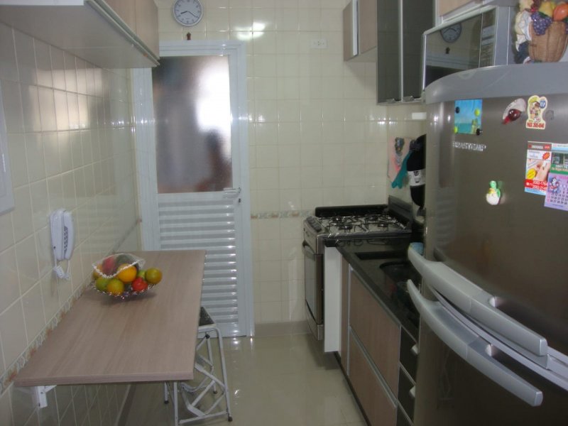 Apartamento para alugar Vila Araguaia com 65m² e 3 quartos por R$ 1.400 - 216727257-img-20190104-wa0005.jpg