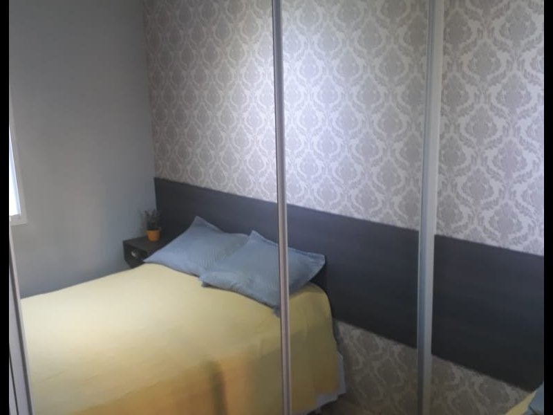 Apartamento para alugar Vila Araguaia com 65m² e 3 quartos por R$ 1.400 - 531816506-img-20190104-wa0021.jpg
