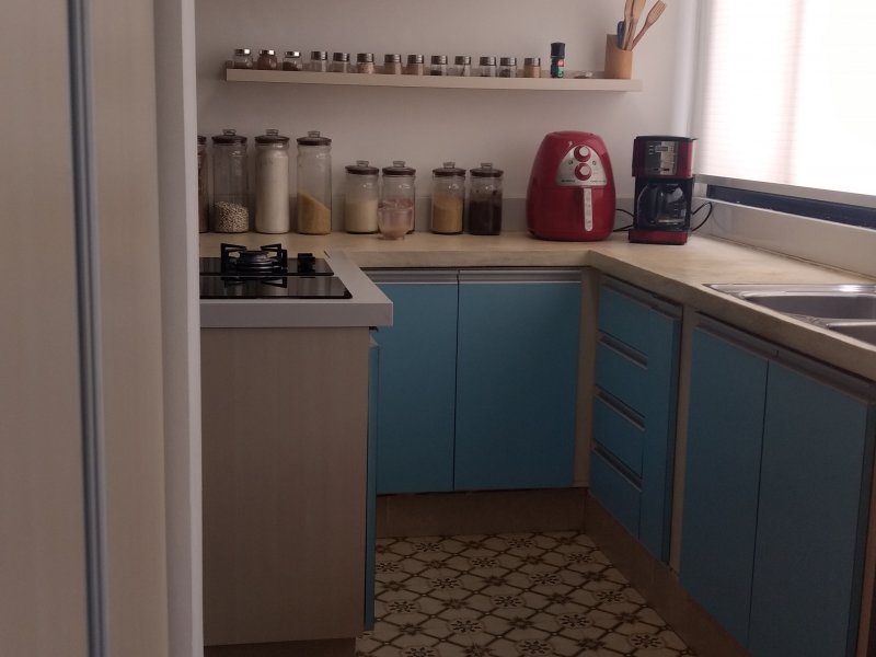 Apartamento à venda Parque Ipê com 64m² e 2 quartos por R$ 420.000 - 1106537251-img-20190217-091204956.jpg
