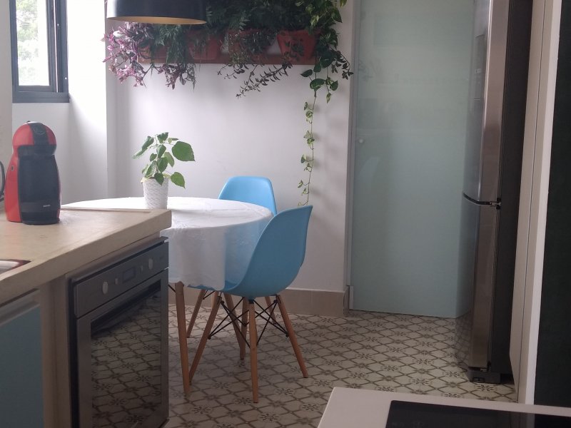 Apartamento à venda Parque Ipê com 64m² e 2 quartos por R$ 420.000 - 159736070-img-20190217-090952311.jpg