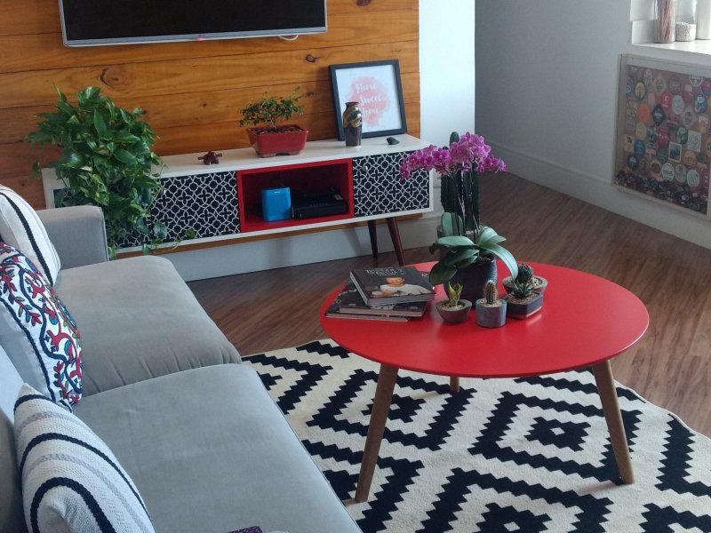 Apartamento à venda Parque Ipê com 64m² e 2 quartos por R$ 420.000 - 1708906549-img-20190217-085429675.jpg