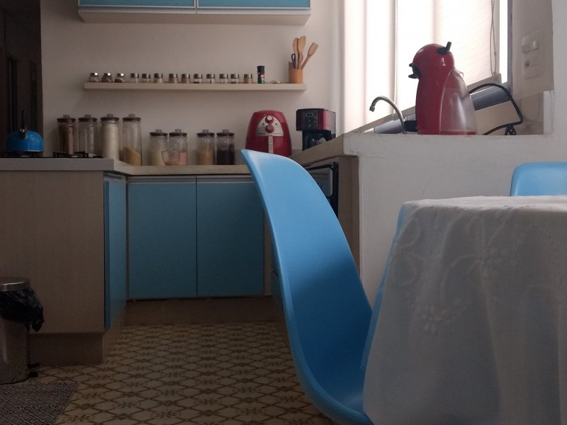 Apartamento à venda Parque Ipê com 64m² e 2 quartos por R$ 420.000 - 1843236589-img-20190217-091053011.jpg
