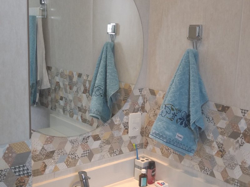Apartamento à venda Parque Ipê com 64m² e 2 quartos por R$ 420.000 - 1853742811-img-20170421-111948876.jpg