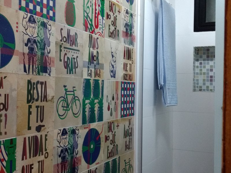 Apartamento à venda Parque Ipê com 64m² e 2 quartos por R$ 420.000 - 1938857827-img-20170423-204941828.jpg