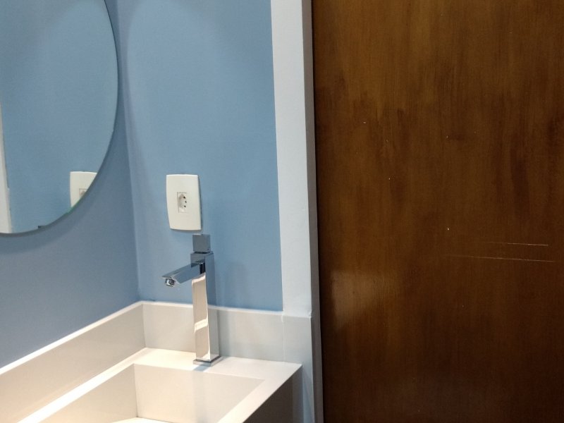 Apartamento à venda Parque Ipê com 64m² e 2 quartos por R$ 420.000 - 2131971028-img-20170423-205038504.jpg