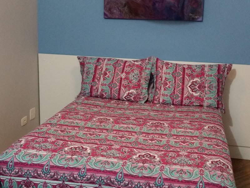 Apartamento à venda Parque Ipê com 64m² e 2 quartos por R$ 420.000 - 610417646-img-20170423-205836373.jpg