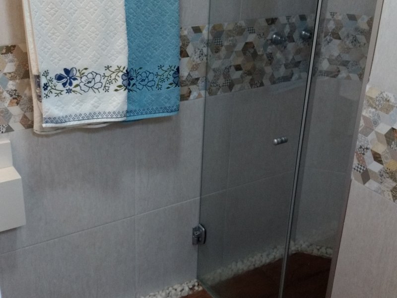 Apartamento à venda Parque Ipê com 64m² e 2 quartos por R$ 420.000 - 655527295-img-20170423-205655137.jpg