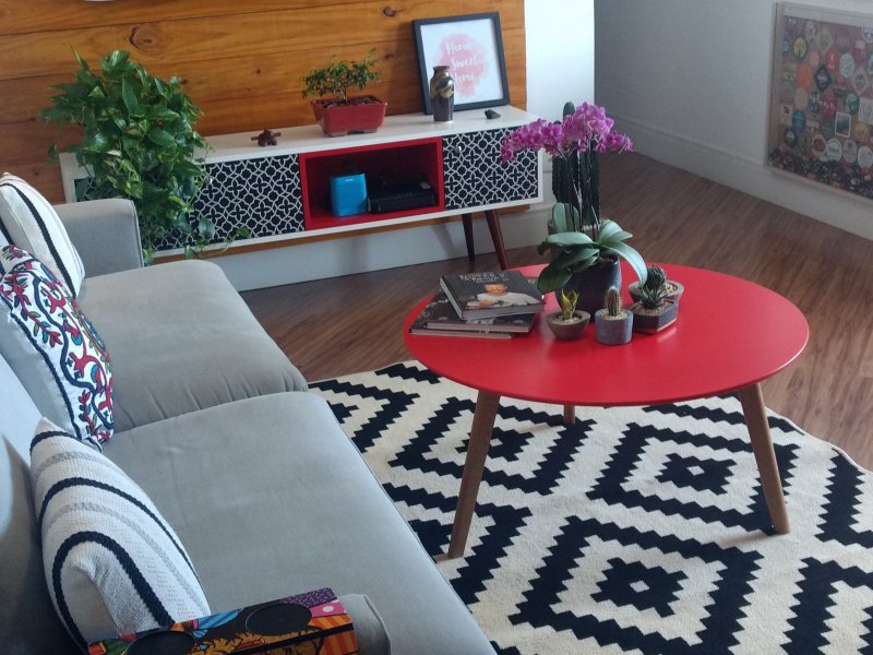 Apartamento à venda Parque Ipê com 64m² e 2 quartos por R$ 420.000 - 674958681-img-20190217-085426063.jpg