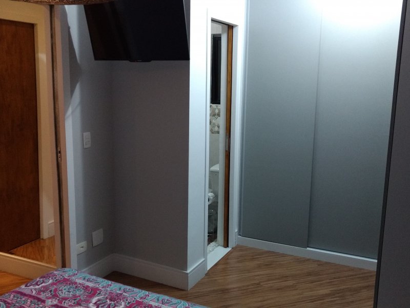 Apartamento à venda Parque Ipê com 64m² e 2 quartos por R$ 420.000 - 89873760-img-20170423-210044834.jpg