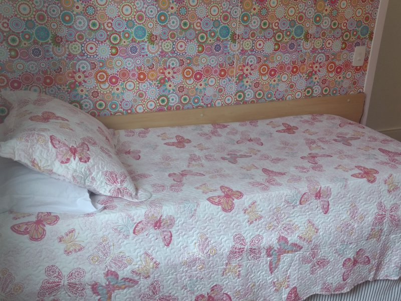 Apartamento à venda Parque Ipê com 64m² e 2 quartos por R$ 420.000 - 926019761-img-20170421-111718319.jpg