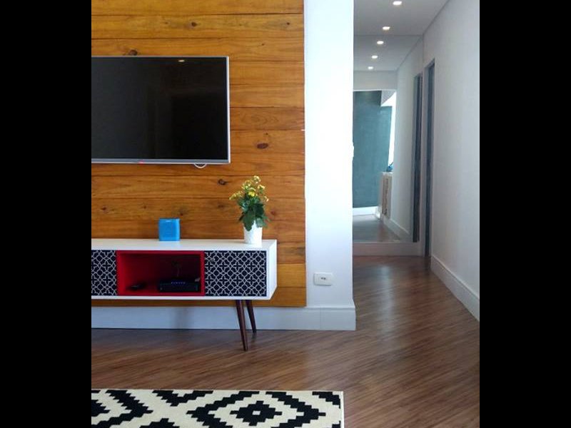 Apartamento à venda Parque Ipê com 64m² e 2 quartos por R$ 420.000 - 936438429-18034388-1659717937389348-5673933635893234717-n.jpg