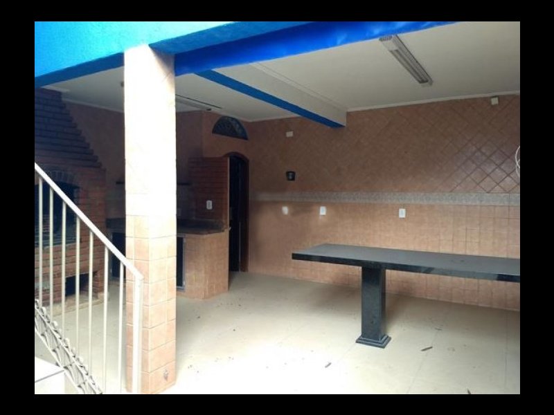 Casa à venda Vila Marieta com 180m² e 4 quartos por R$ 520.000 - 1023306123-06.jpg