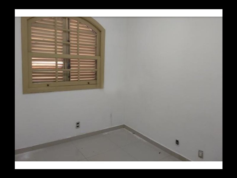 Casa à venda Vila Marieta com 180m² e 4 quartos por R$ 520.000 - 1158899588-19.jpg