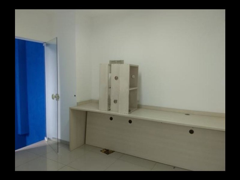 Casa à venda Vila Marieta com 180m² e 4 quartos por R$ 520.000 - 1418021320-03.jpg