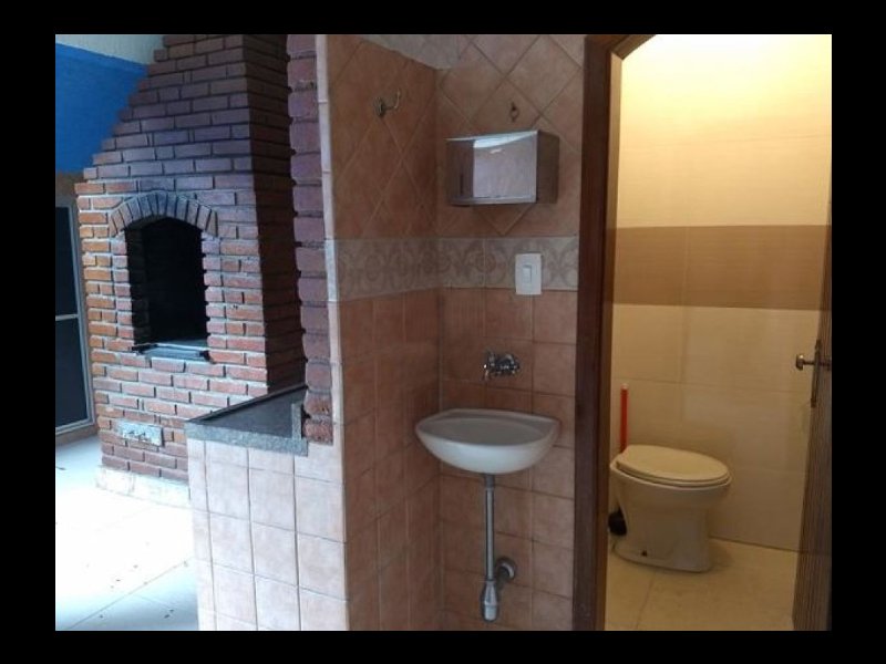 Casa à venda Vila Marieta com 180m² e 4 quartos por R$ 520.000 - 1455437619-09.jpg