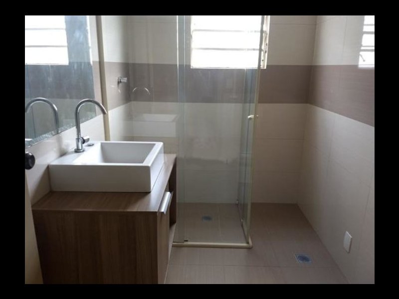 Casa à venda Vila Marieta com 180m² e 4 quartos por R$ 520.000 - 1549268046-05.jpg