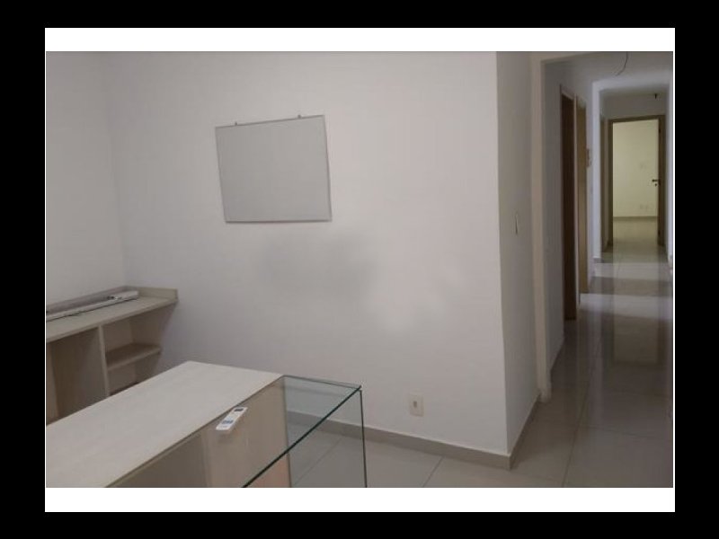 Casa à venda Vila Marieta com 180m² e 4 quartos por R$ 520.000 - 1926855618-20.jpg