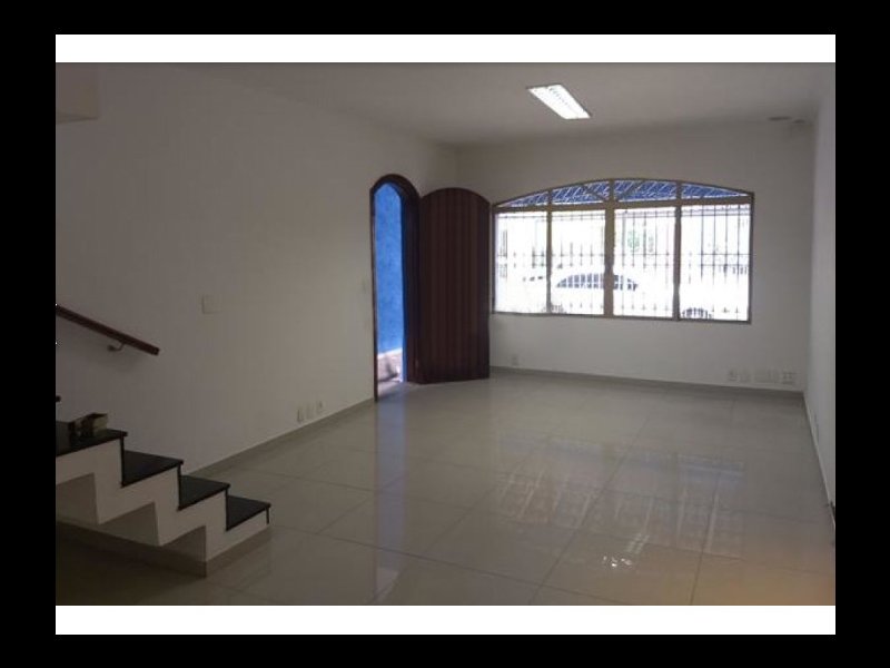 Casa à venda Vila Marieta com 180m² e 4 quartos por R$ 520.000 - 1938571755-15.jpg