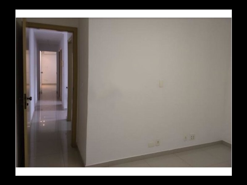 Casa à venda Vila Marieta com 180m² e 4 quartos por R$ 520.000 - 2065506516-18.jpg