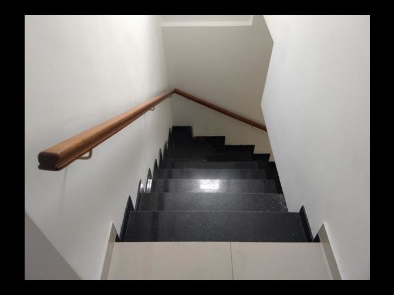 Casa à venda Vila Marieta com 180m² e 4 quartos por R$ 520.000 - 235986471-07.jpg