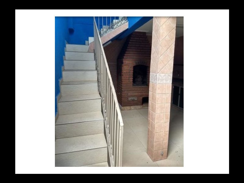 Casa à venda Vila Marieta com 180m² e 4 quartos por R$ 520.000 - 315349438-11.jpg