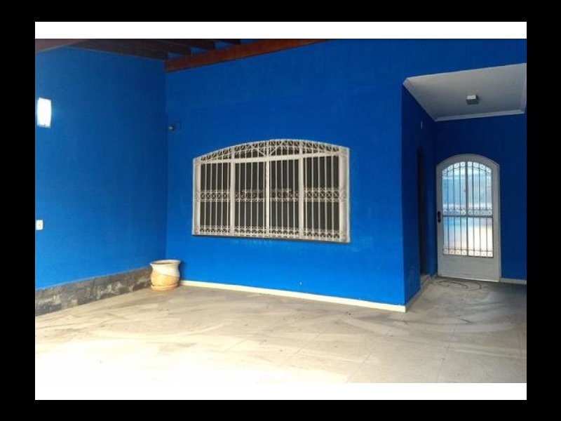 Casa à venda Vila Marieta com 180m² e 4 quartos por R$ 520.000 - 544713004-13.jpg