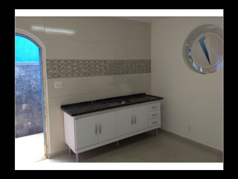 Casa à venda Vila Marieta com 180m² e 4 quartos por R$ 520.000 - 550338144-16.jpg