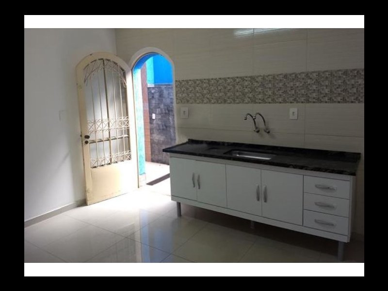 Casa à venda Vila Marieta com 180m² e 4 quartos por R$ 520.000 - 591950640-17.jpg