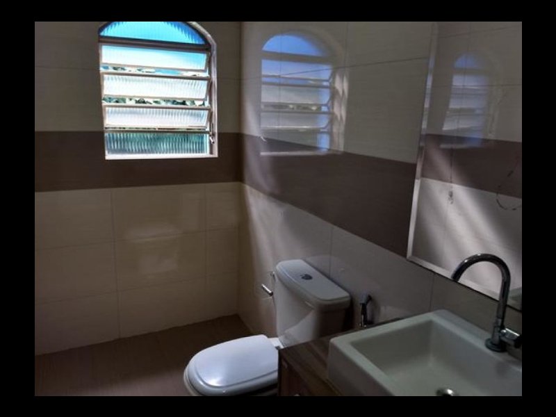 Casa à venda Vila Marieta com 180m² e 4 quartos por R$ 520.000 - 744811660-04.jpg