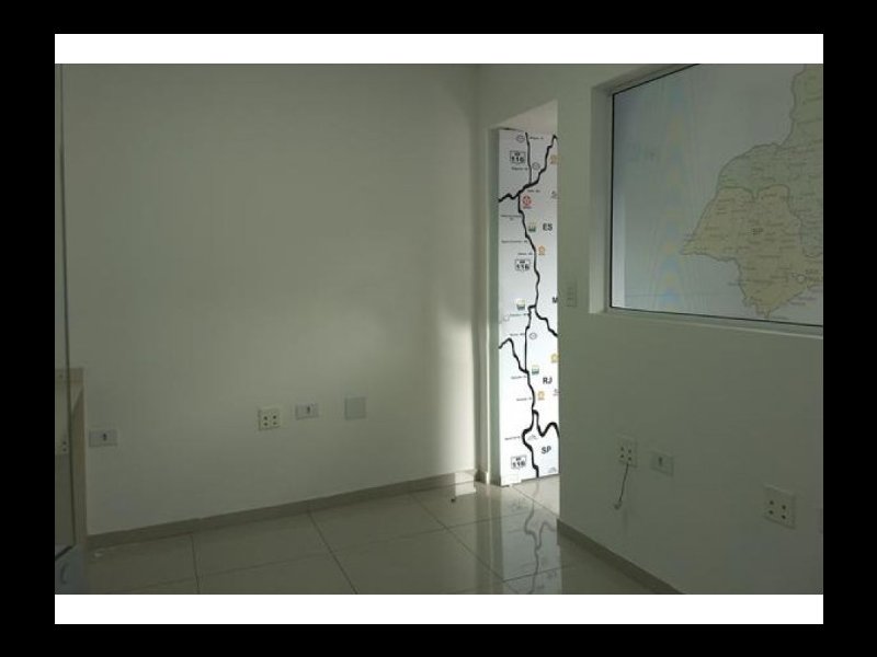 Casa à venda Vila Marieta com 180m² e 4 quartos por R$ 520.000 - 758862755-22.jpg