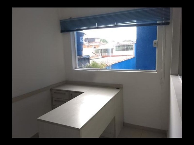 Casa à venda Vila Marieta com 180m² e 4 quartos por R$ 520.000 - 819779195-01.jpg
