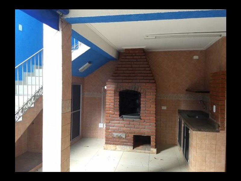 Casa à venda Vila Marieta com 180m² e 4 quartos por R$ 520.000 - 872674010-08.jpg