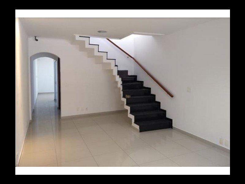 Casa à venda Vila Marieta com 180m² e 4 quartos por R$ 520.000 - 878427265-14.jpg