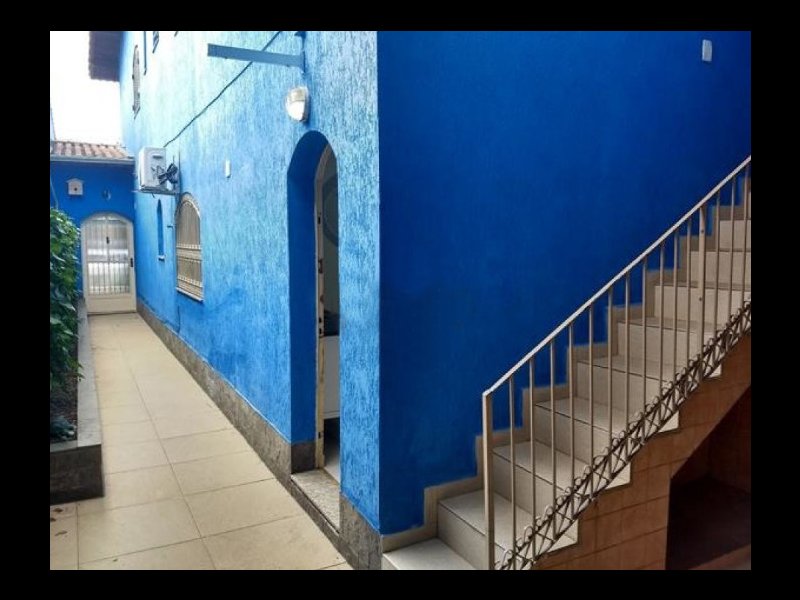 Casa à venda Vila Marieta com 180m² e 4 quartos por R$ 520.000 - 973397603-10.jpg