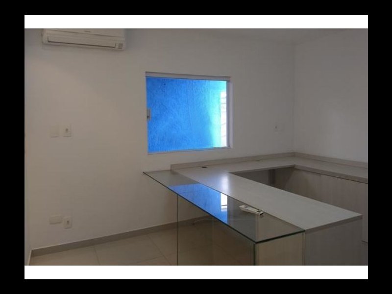 Casa à venda Vila Marieta com 180m² e 4 quartos por R$ 520.000 - 998847490-21.jpg