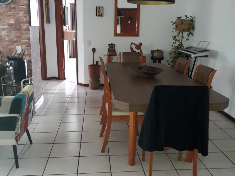 imóvel com 120m² - Guilhermina - Praia Grande