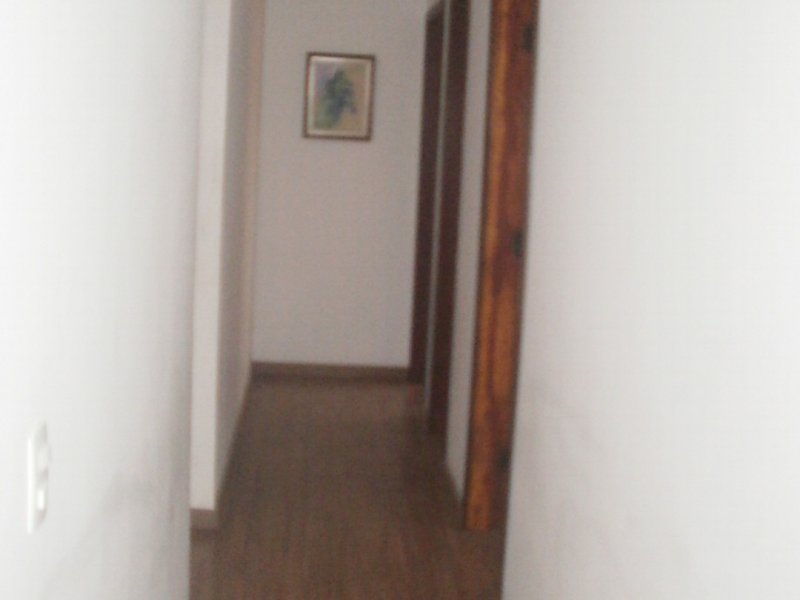 Casa à venda Bairro Alto com 240m² e 3 quartos por R$ 680.000 - 1001742781-p2170169.JPG